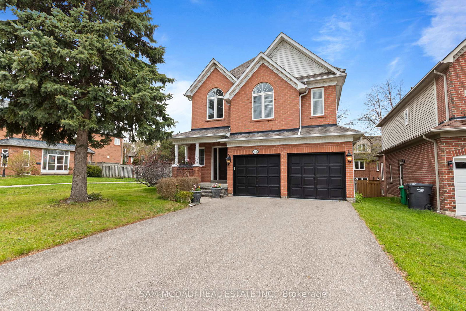 964-queen-street-w-mississauga-ontario-w13787680