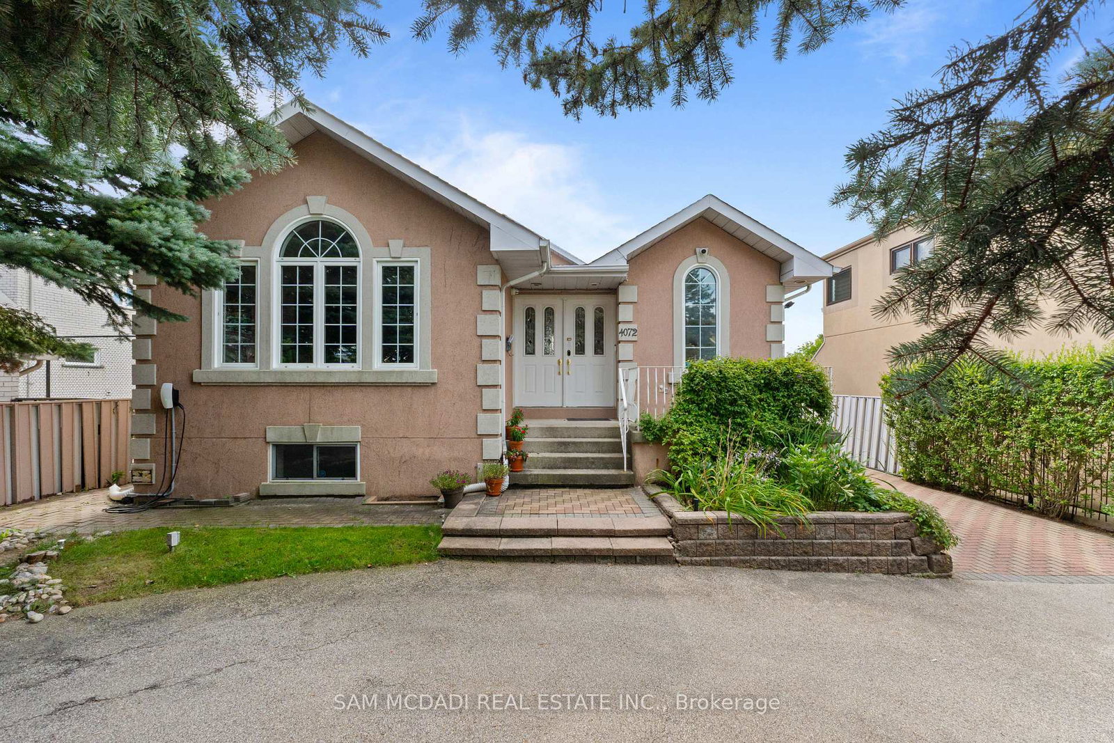 4072-wilcox-road-mississauga-ontario-w13787682