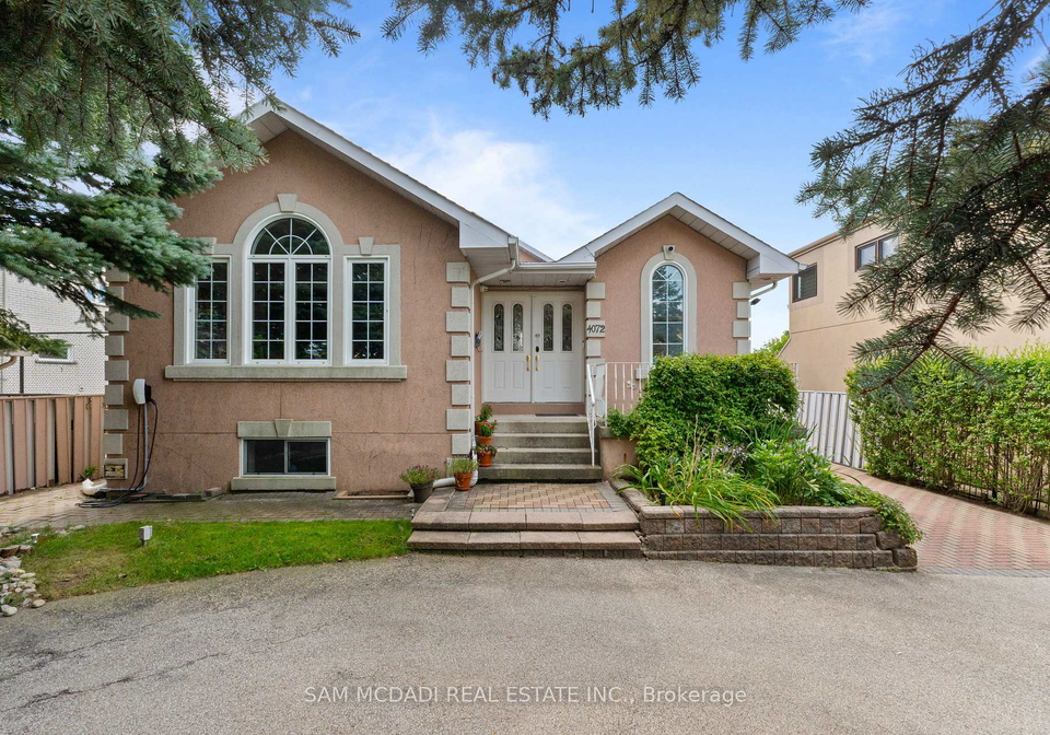 4072-wilcox-road-mississauga-ontario-w13787682