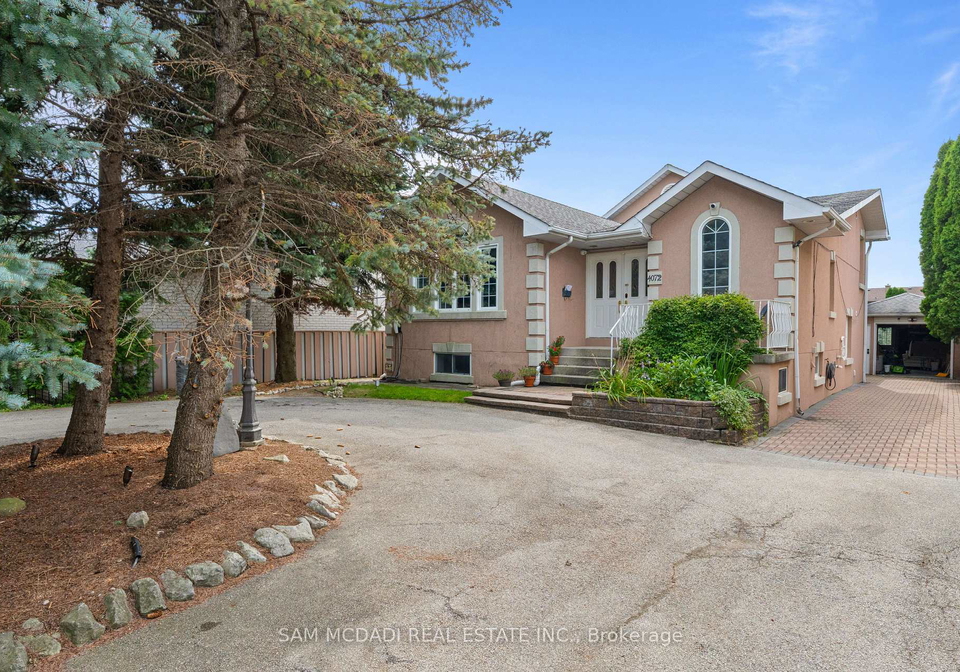 4072-wilcox-road-mississauga-ontario-w13787682