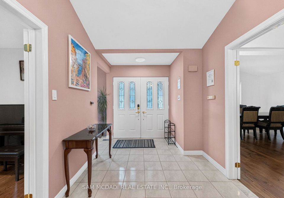 4072-wilcox-road-mississauga-ontario-w13787682