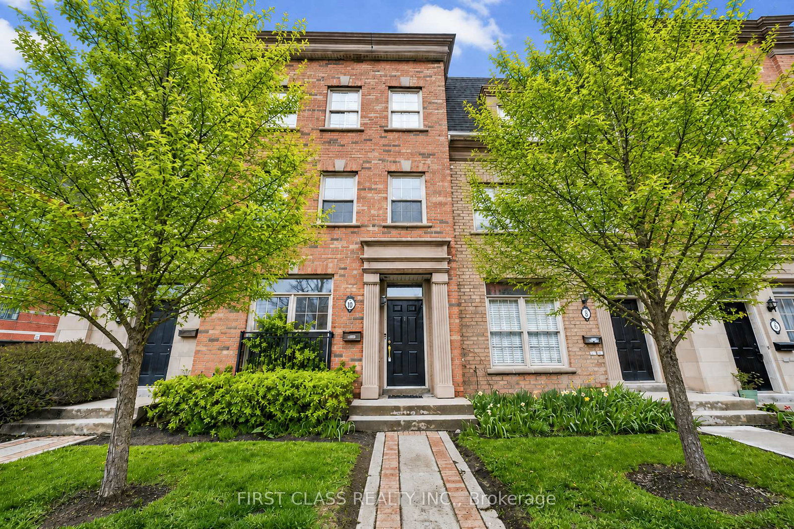 3076-lake-shore-boulevard-w-toronto-etobicoke-ontario-w13787706