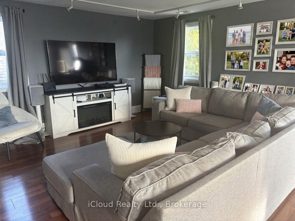 65-broadway-orangeville-ontario-w13787716