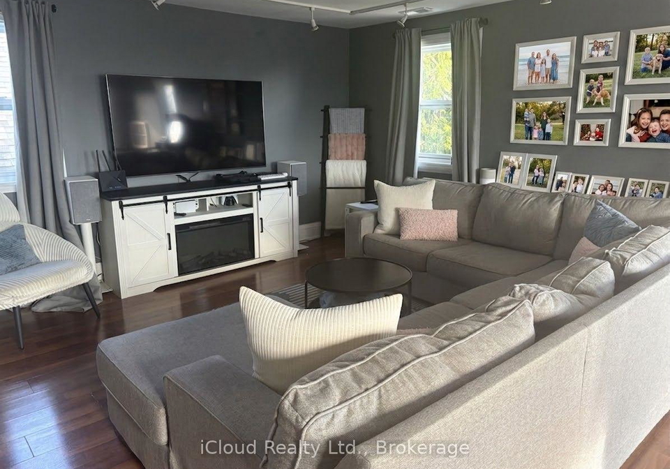 65-broadway-orangeville-ontario-w13787716