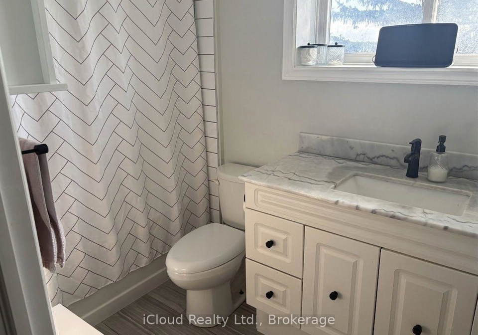 65-broadway-orangeville-ontario-w13787716