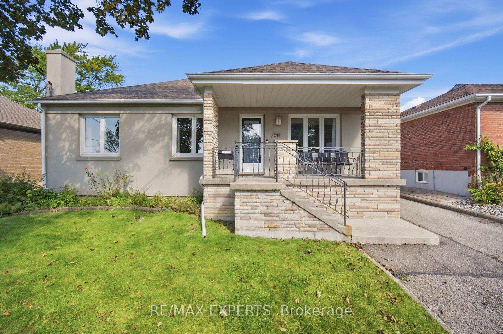 90-heathrow-drive-toronto-york-ontario-w13787724