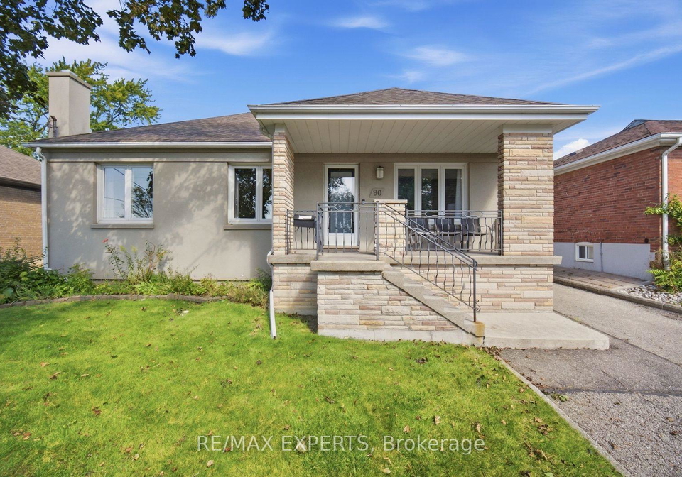 90-heathrow-drive-toronto-york-ontario-w13787724