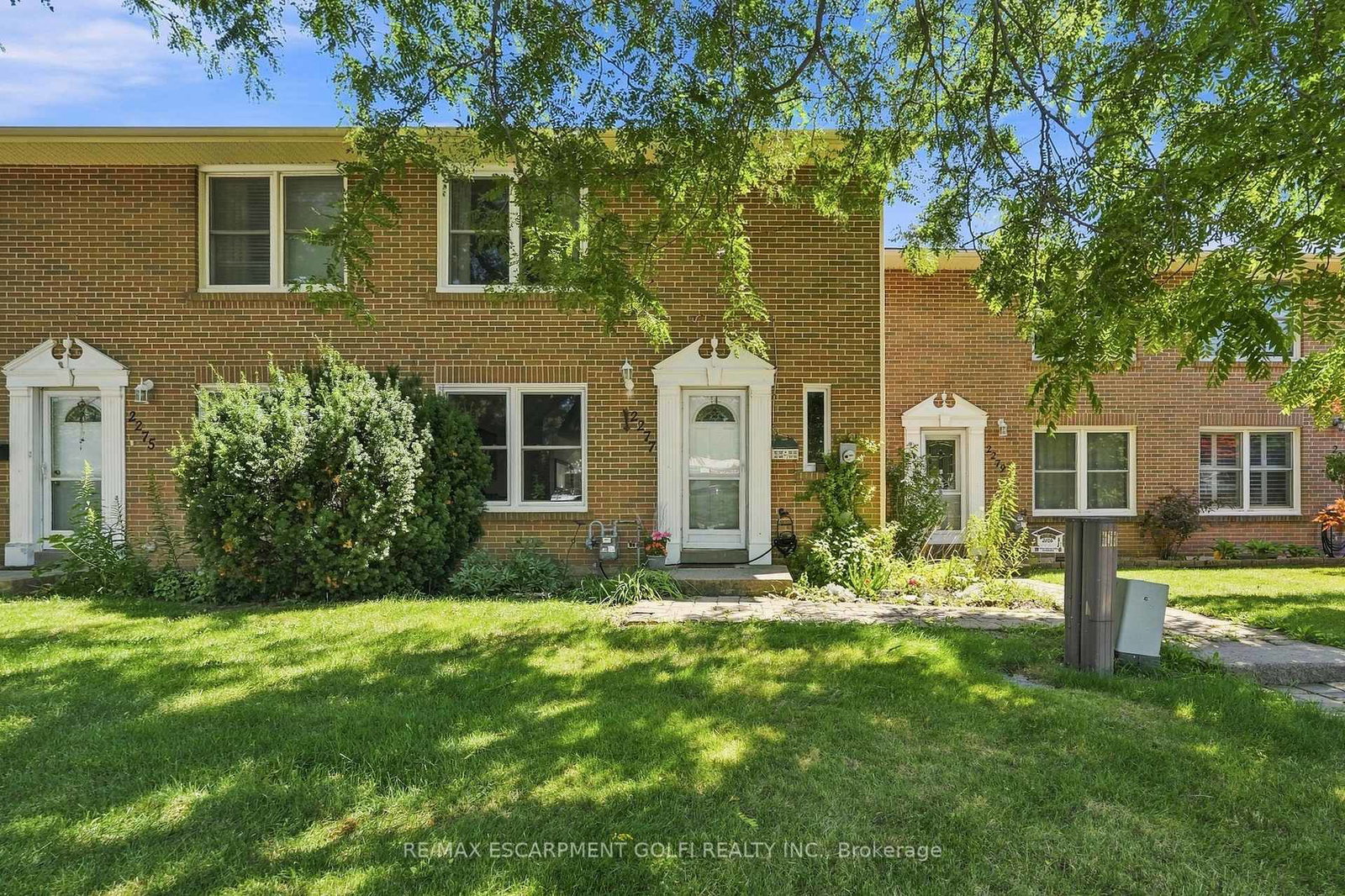 2277-mountain-grove-avenue-burlington-ontario-w13787736