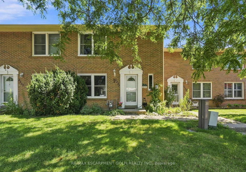 2277-mountain-grove-avenue-burlington-ontario-w13787736