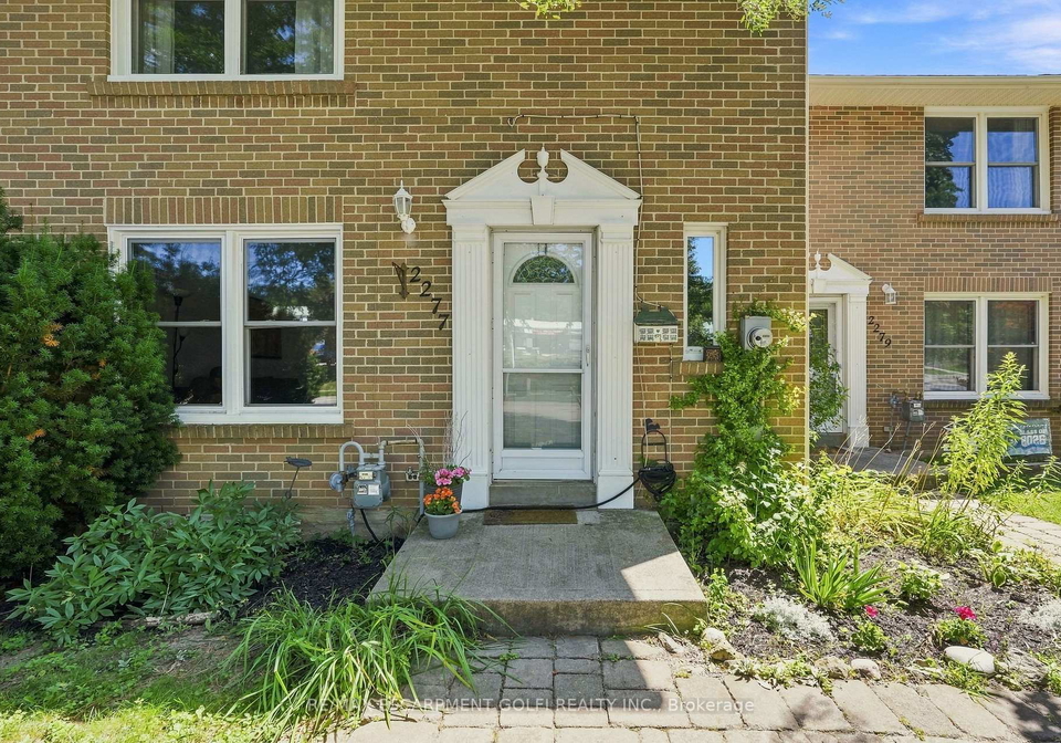 2277-mountain-grove-avenue-burlington-ontario-w13787736