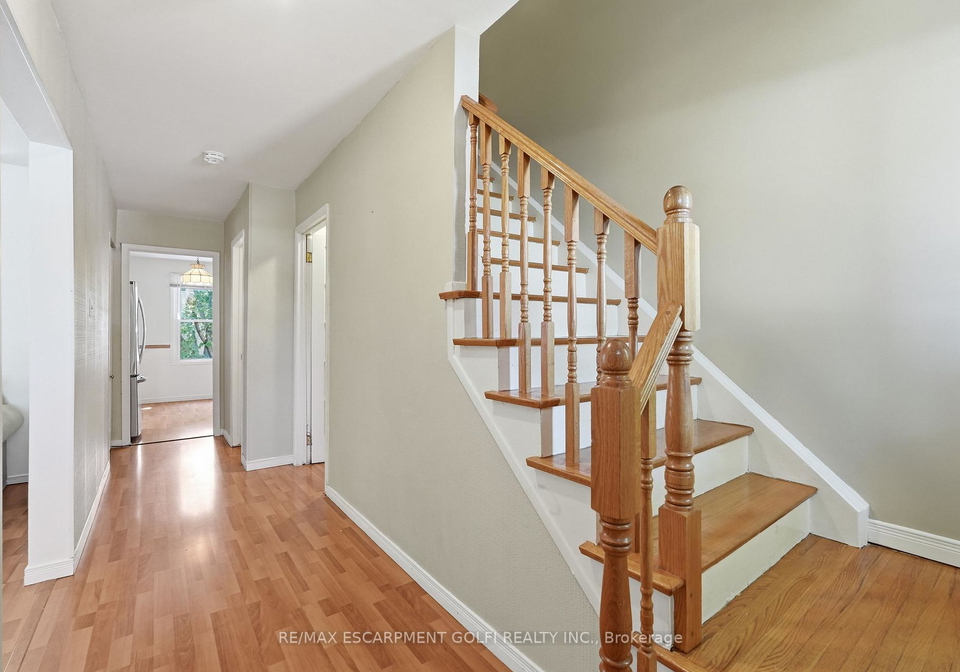 2277-mountain-grove-avenue-burlington-ontario-w13787736