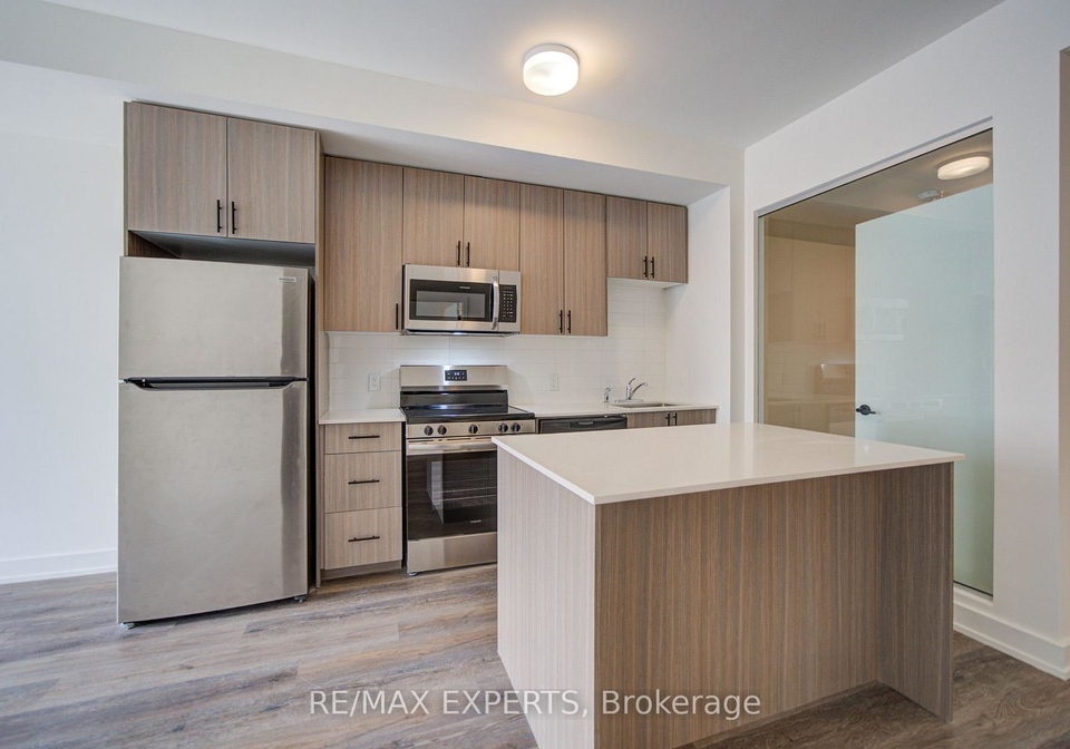 2475-old-bronte-road-oakville-ontario-w13787792
