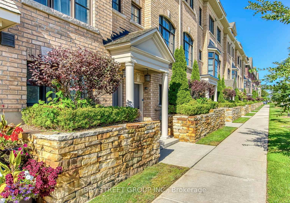 2172-trafalgar-road-oakville-ontario-w13787798