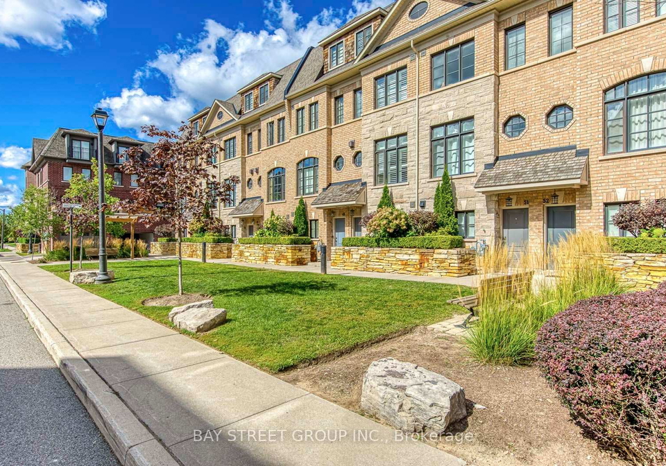 2172-trafalgar-road-oakville-ontario-w13787798