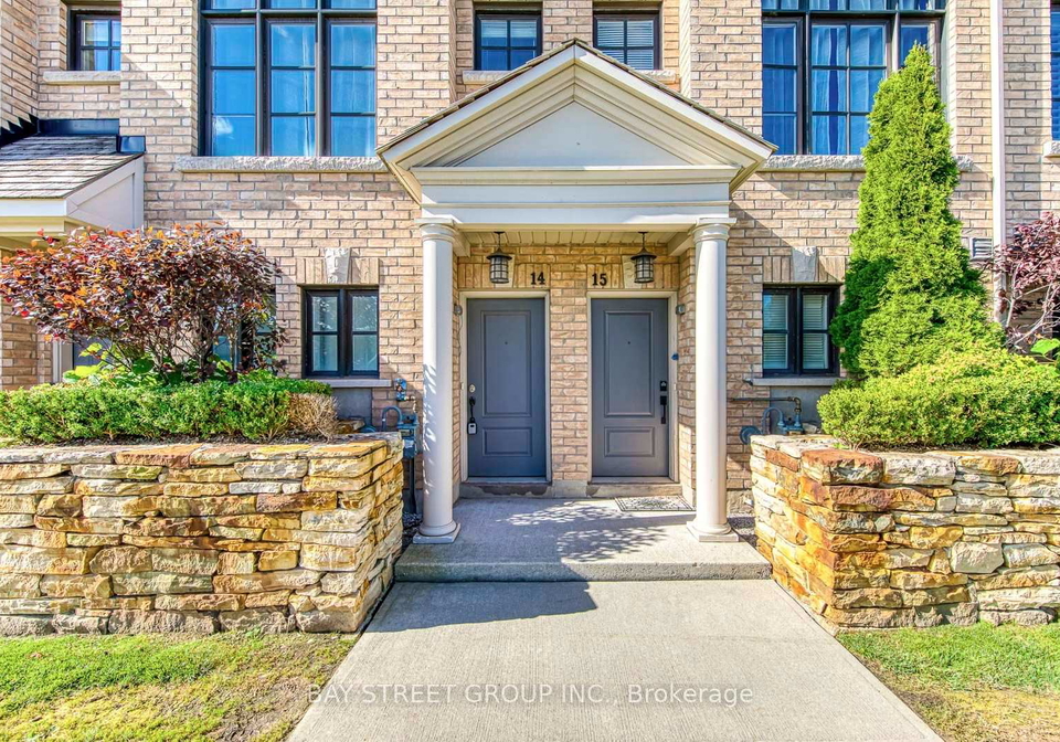 2172-trafalgar-road-oakville-ontario-w13787798