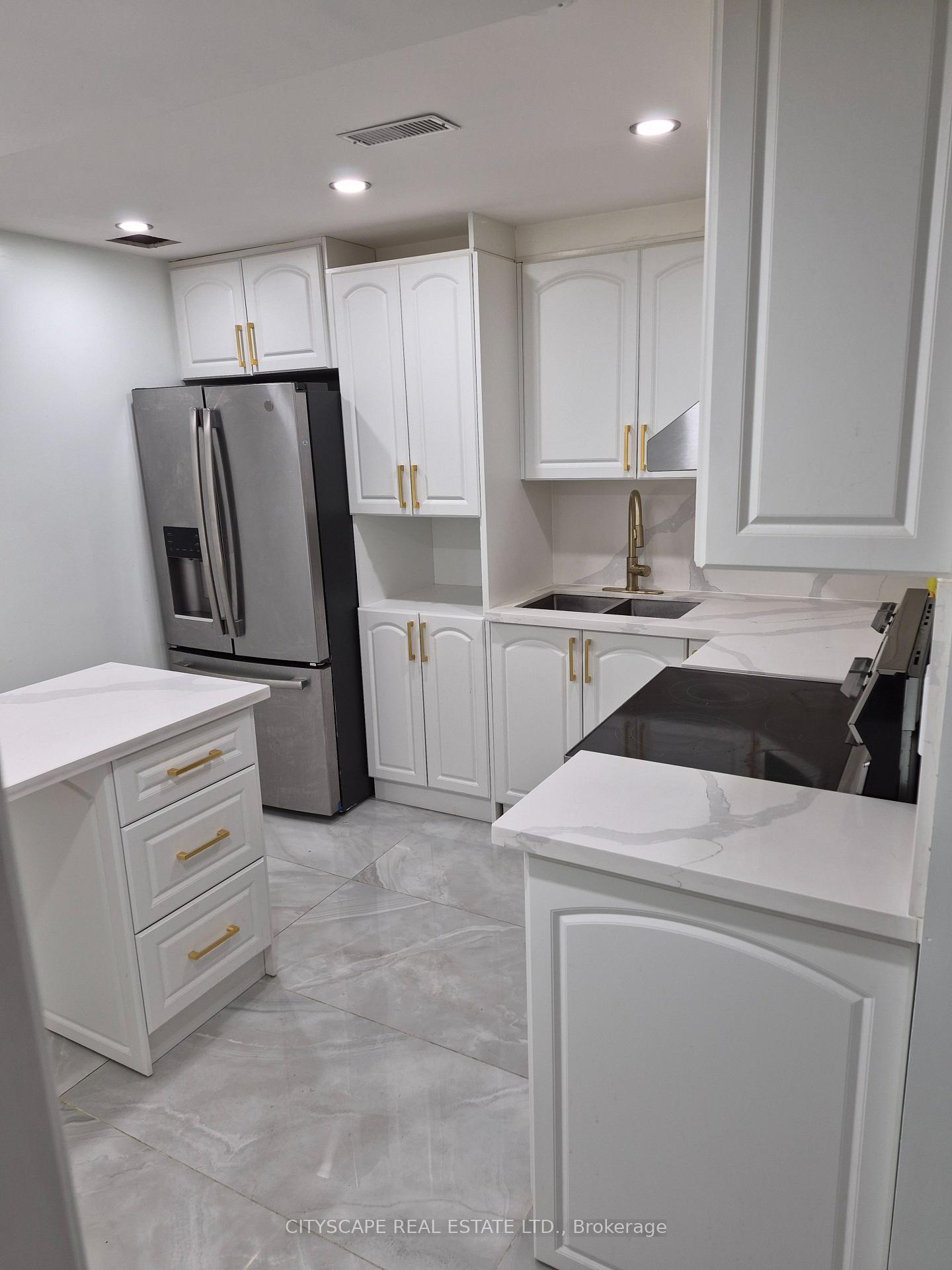 368-sardinia-drive-mississauga-ontario-w13787812