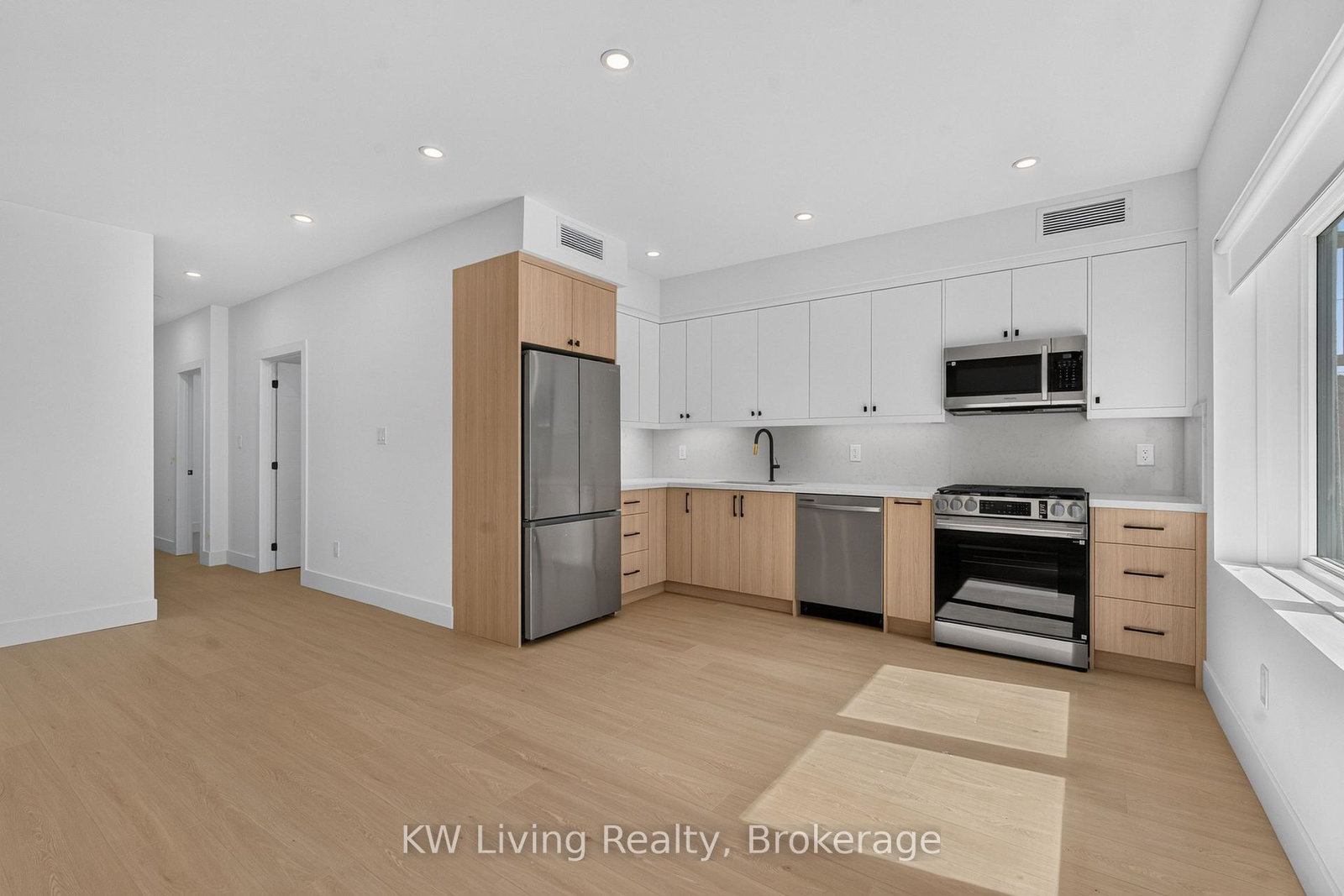 6-kirknewton-road-toronto-toronto-ontario-w13787820