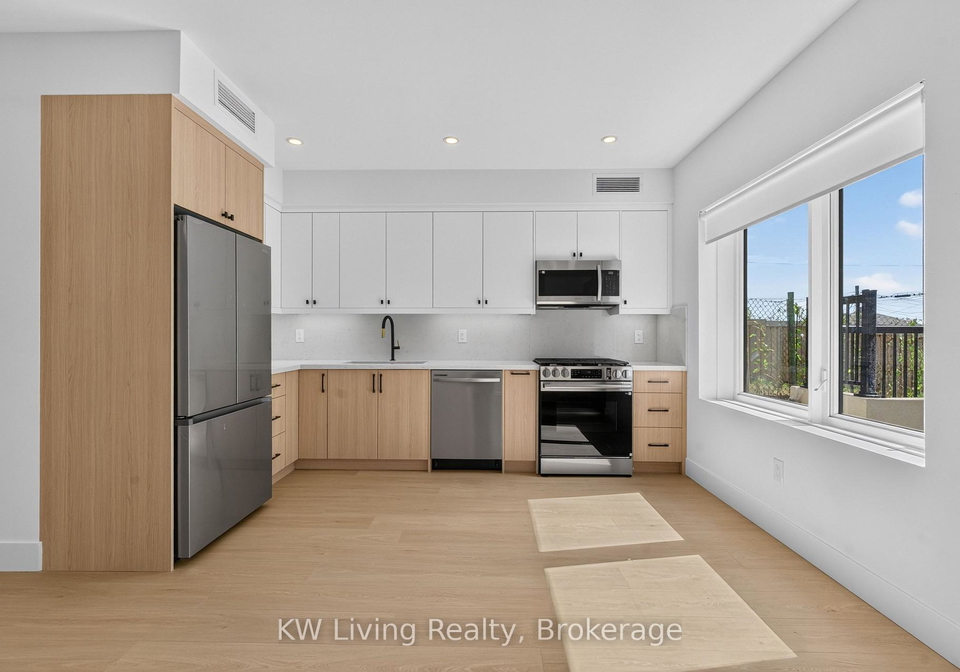 6-kirknewton-road-toronto-toronto-ontario-w13787820