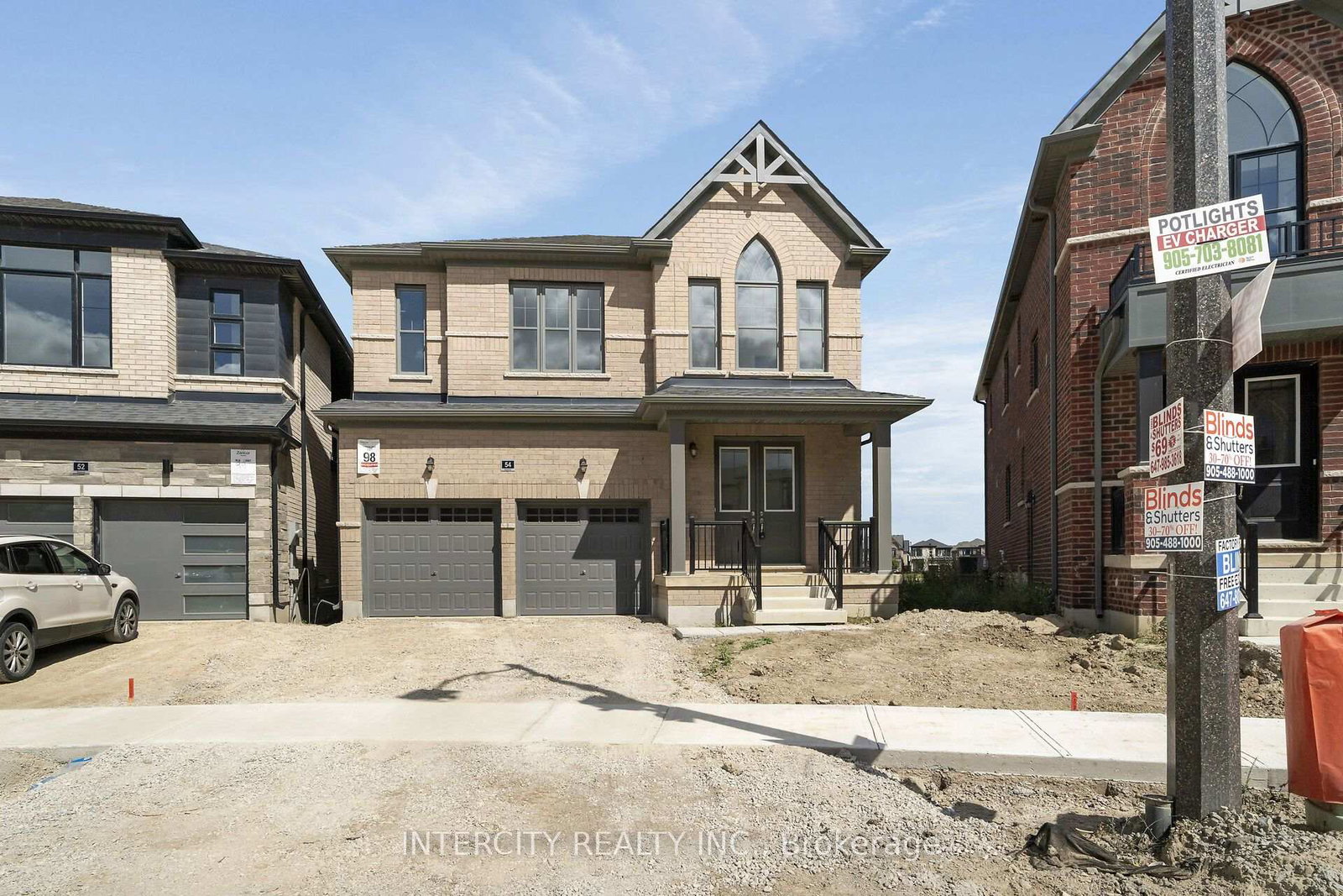 54-speers-avenue-caledon-ontario-w13787830