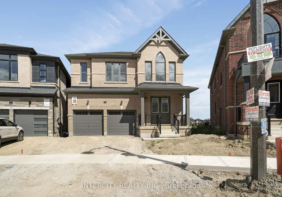 54-speers-avenue-caledon-ontario-w13787830