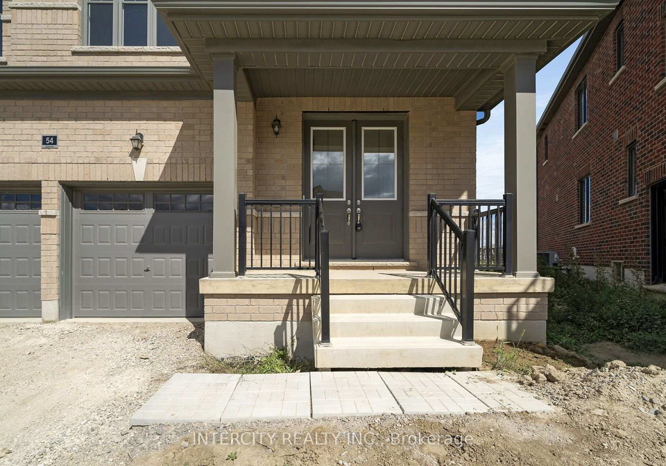 54-speers-avenue-caledon-ontario-w13787830