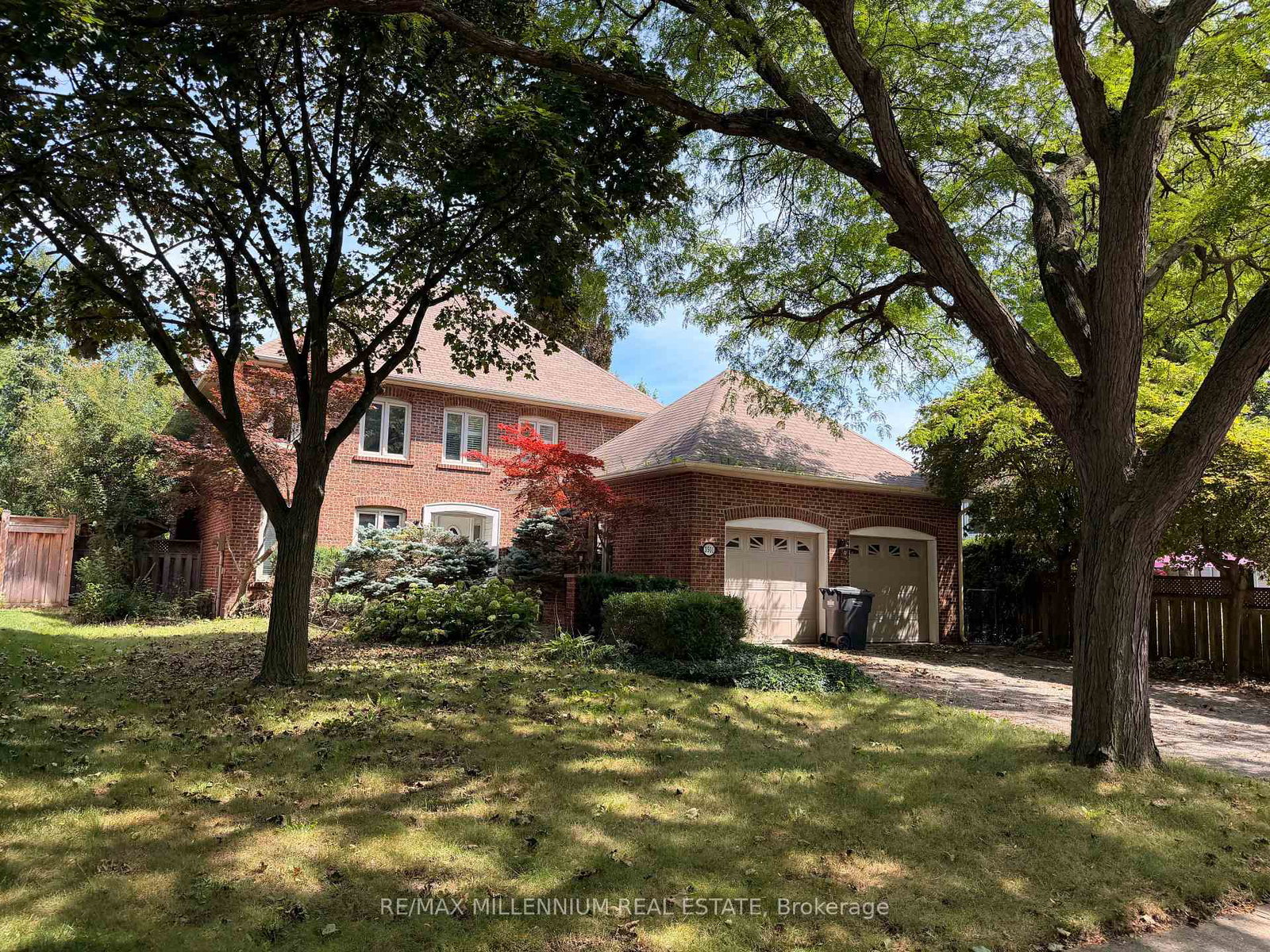 3501-kingbird-court-mississauga-ontario-w13787834