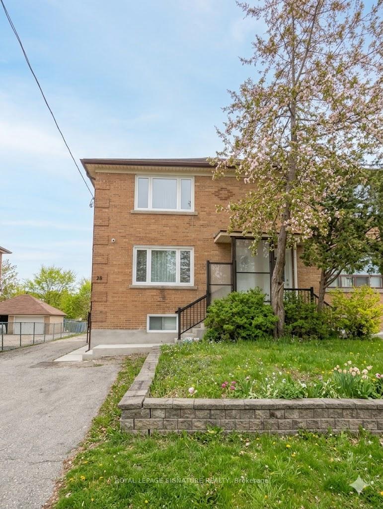 28-leduc-drive-toronto-etobicoke-ontario-w13787864
