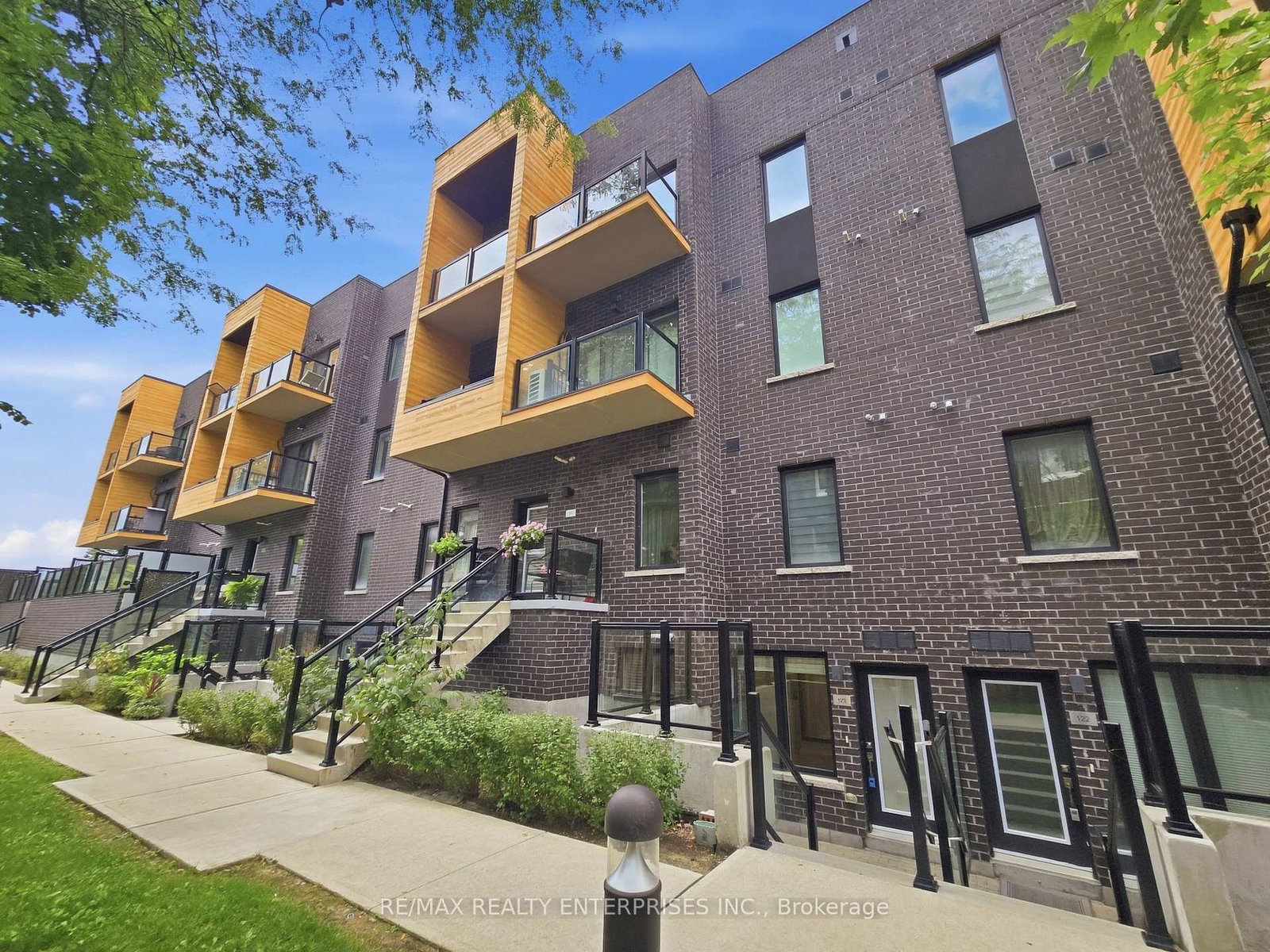 1145-journeyman-lane-mississauga-ontario-w13787866