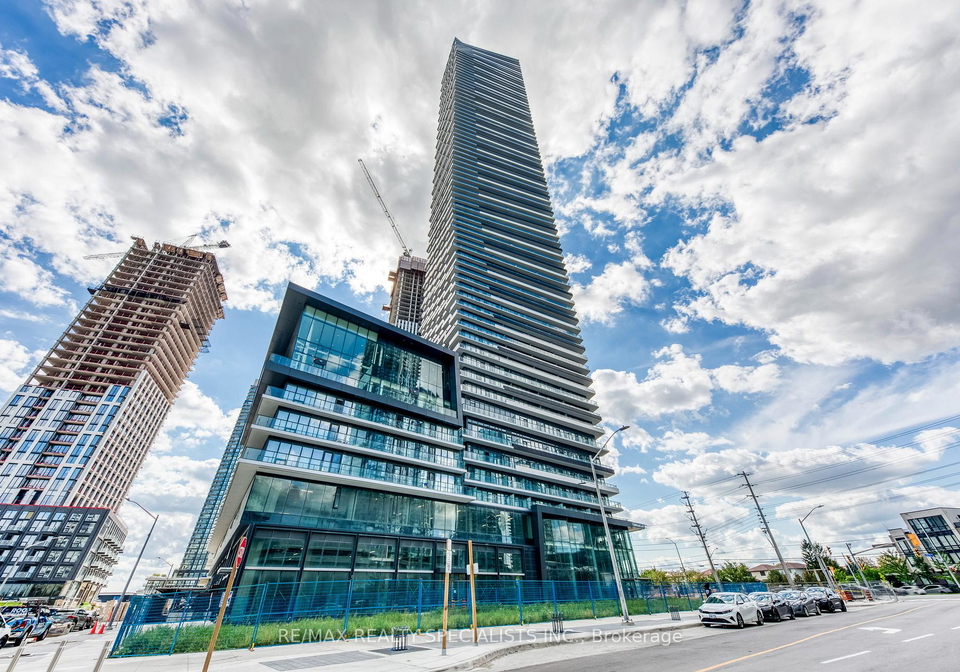 448-burnhamthorpe-road-mississauga-ontario-w13787880