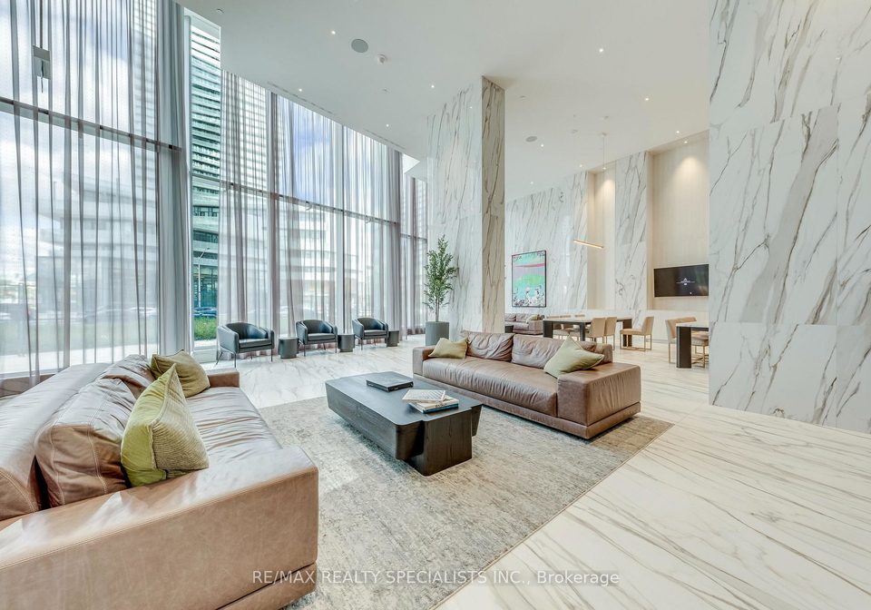 448-burnhamthorpe-road-mississauga-ontario-w13787880