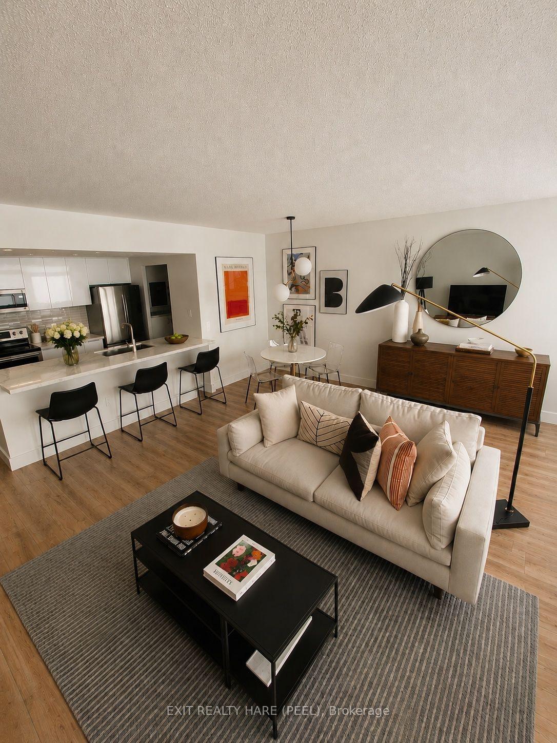 8351-mclaughlin-road-s-brampton-ontario-w13787896