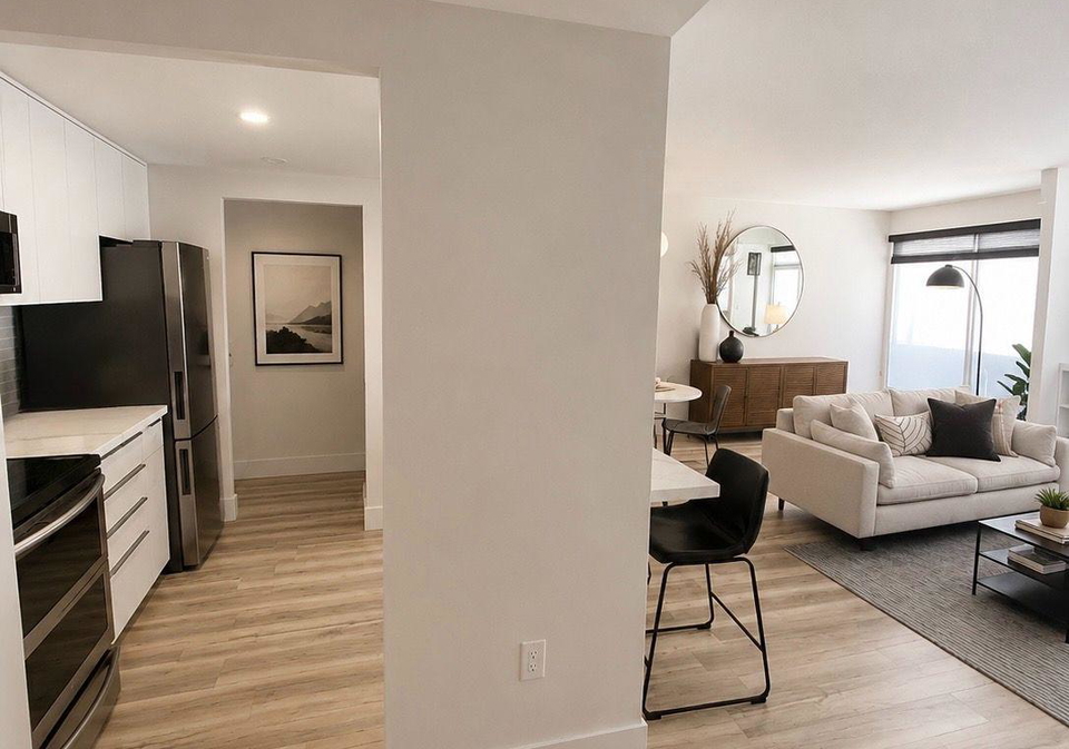 8351-mclaughlin-road-s-brampton-ontario-w13787896