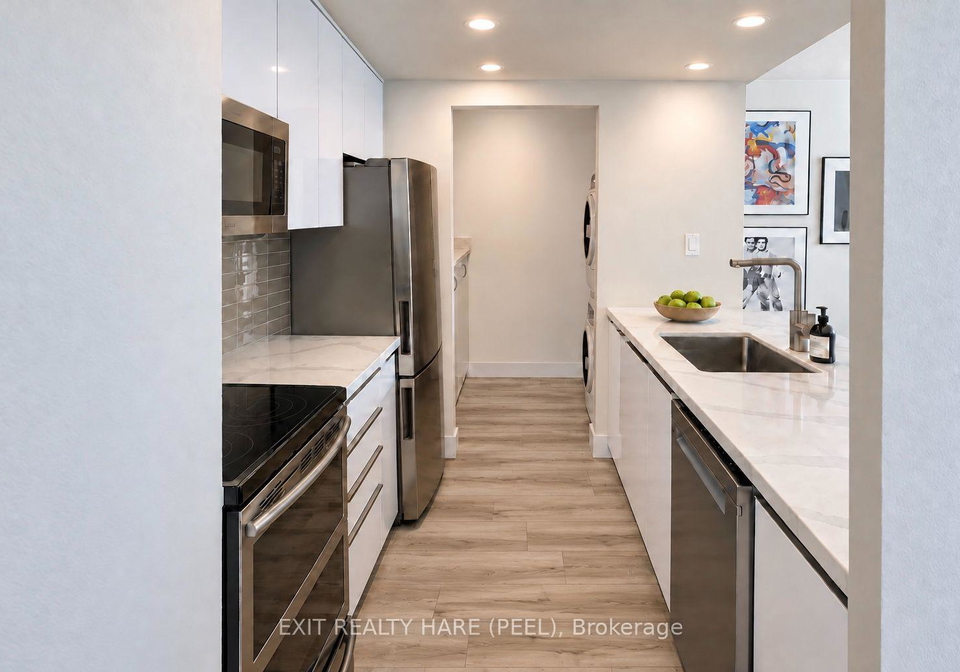 8351-mclaughlin-road-s-brampton-ontario-w13787896