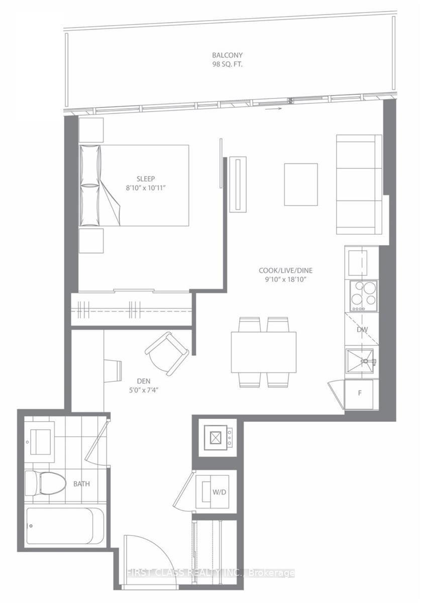 3900-confederation-parkway-mississauga-ontario-w13787906