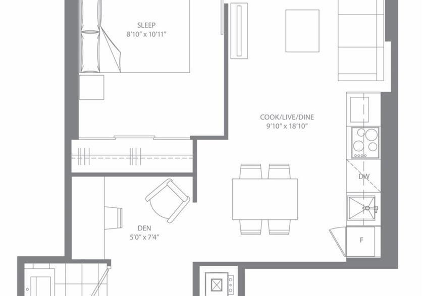 3900-confederation-parkway-mississauga-ontario-w13787906