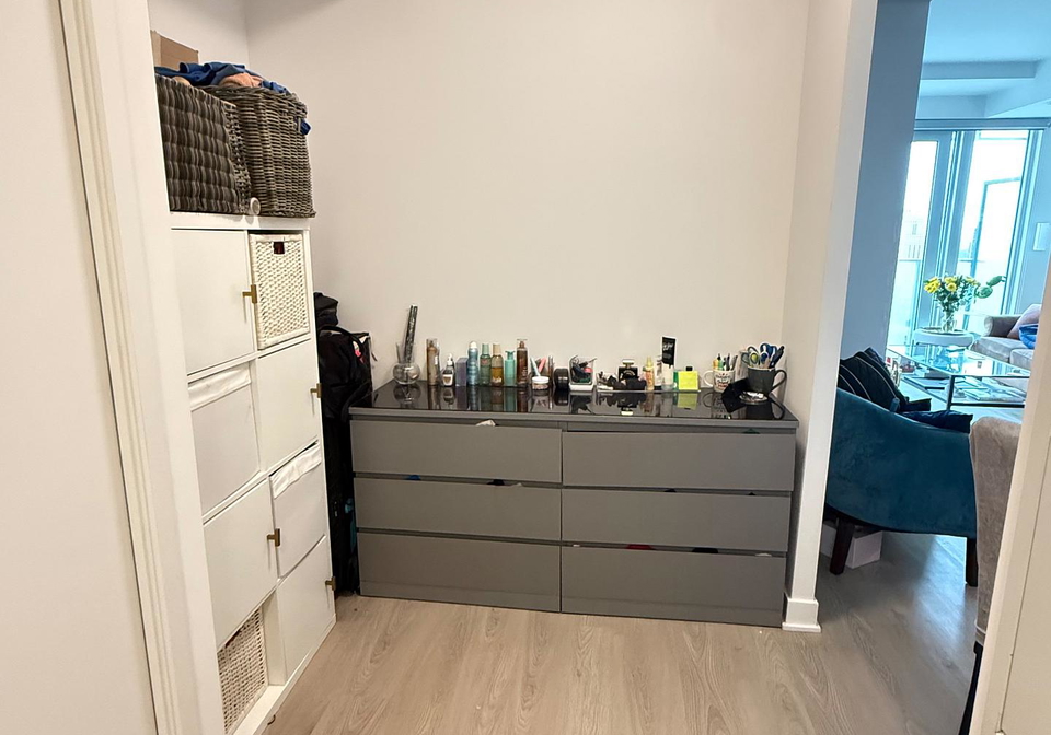 3900-confederation-parkway-mississauga-ontario-w13787906