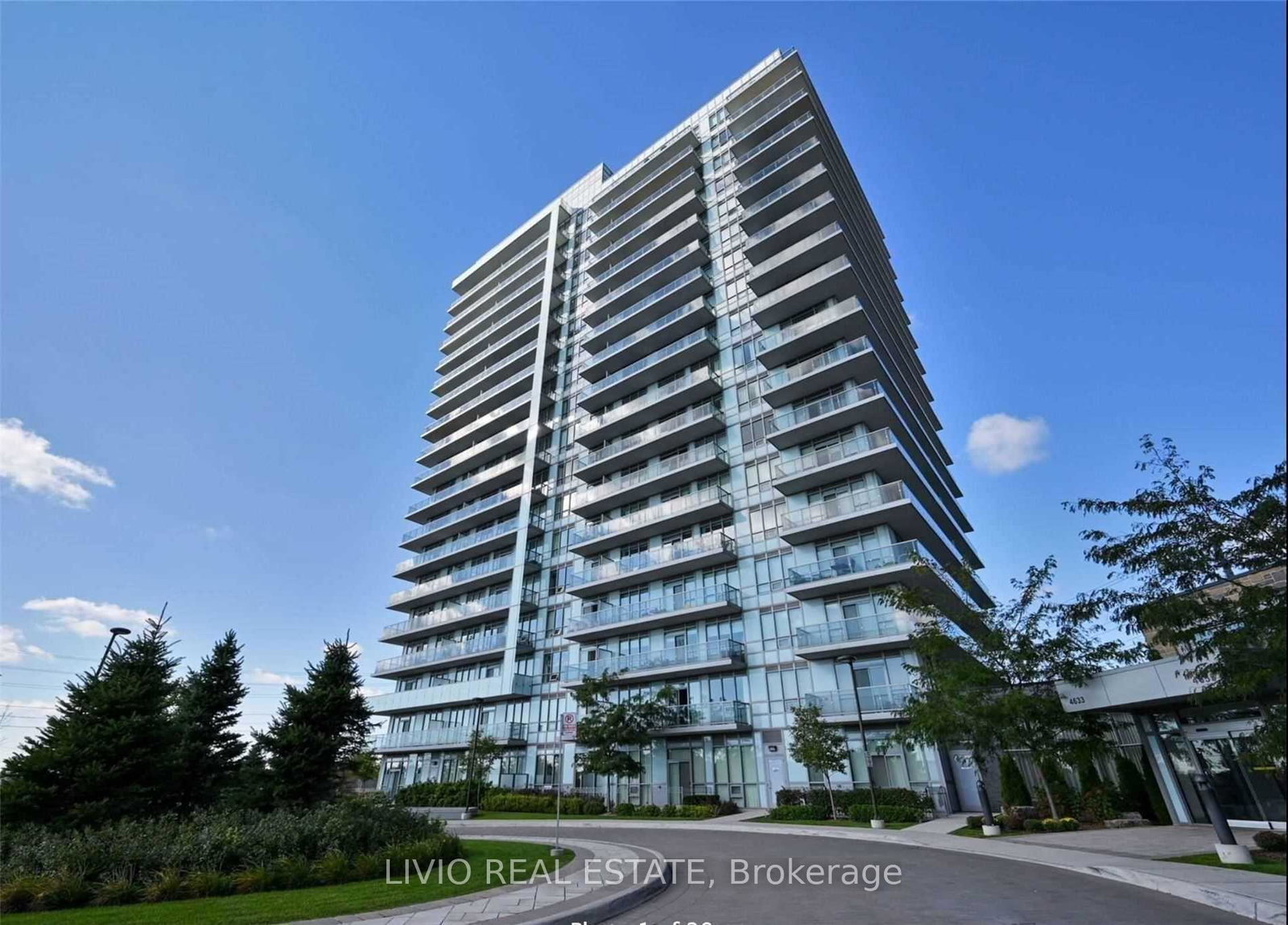4633-glen-erin-drive-mississauga-ontario-w13787908