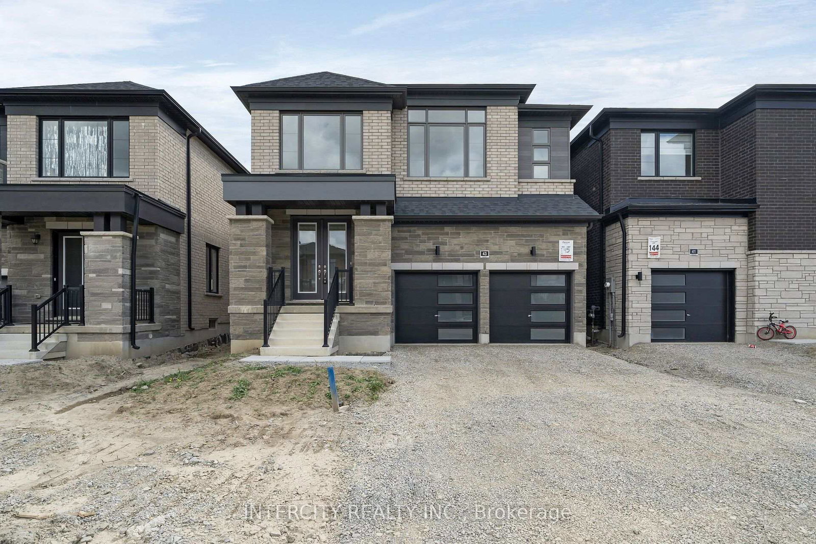 43-speers-avenue-caledon-ontario-w13787912