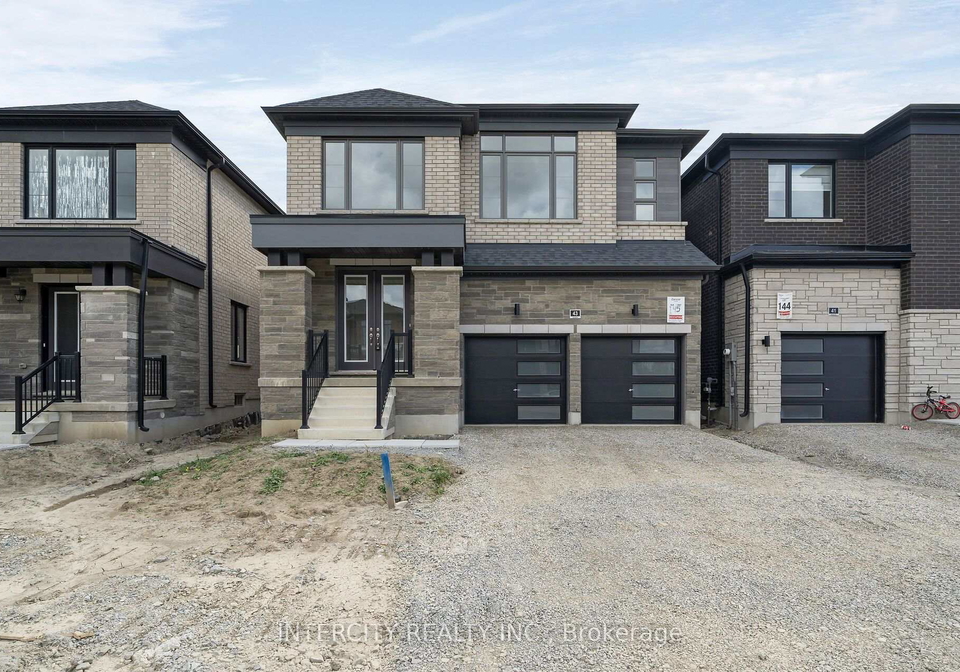 43-speers-avenue-caledon-ontario-w13787912