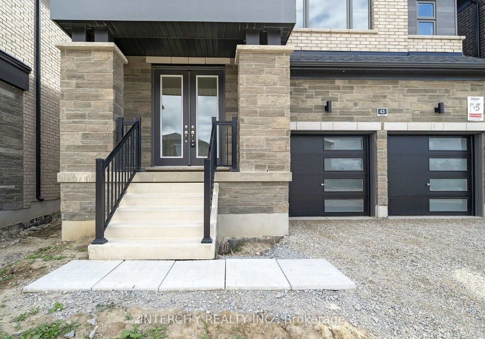 43-speers-avenue-caledon-ontario-w13787912