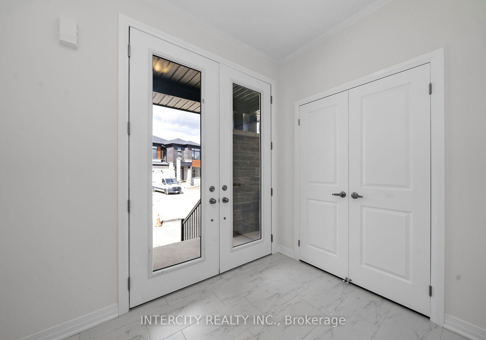 43-speers-avenue-caledon-ontario-w13787912