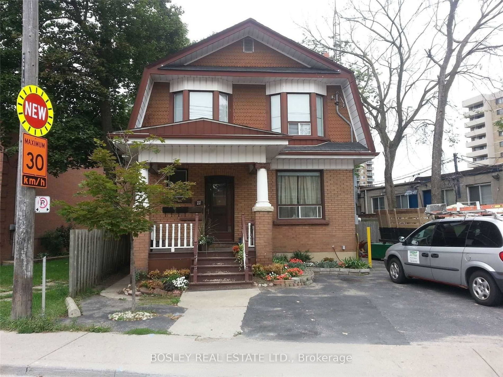 11-church-street-toronto-north-york-ontario-w13787920
