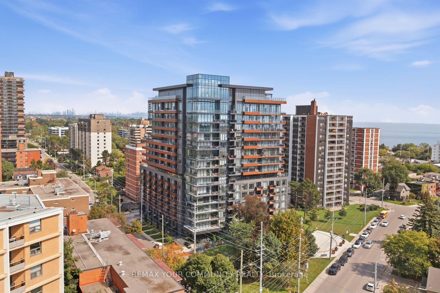 21-e-park-street-e-mississauga-ontario-w13787926