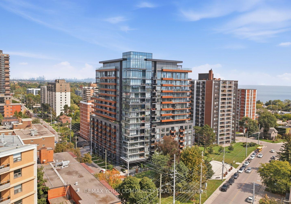 21-e-park-street-e-mississauga-ontario-w13787926