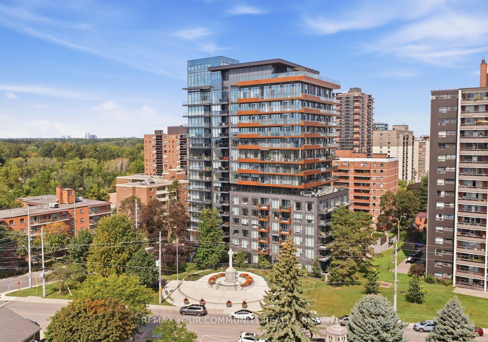 21-e-park-street-e-mississauga-ontario-w13787926