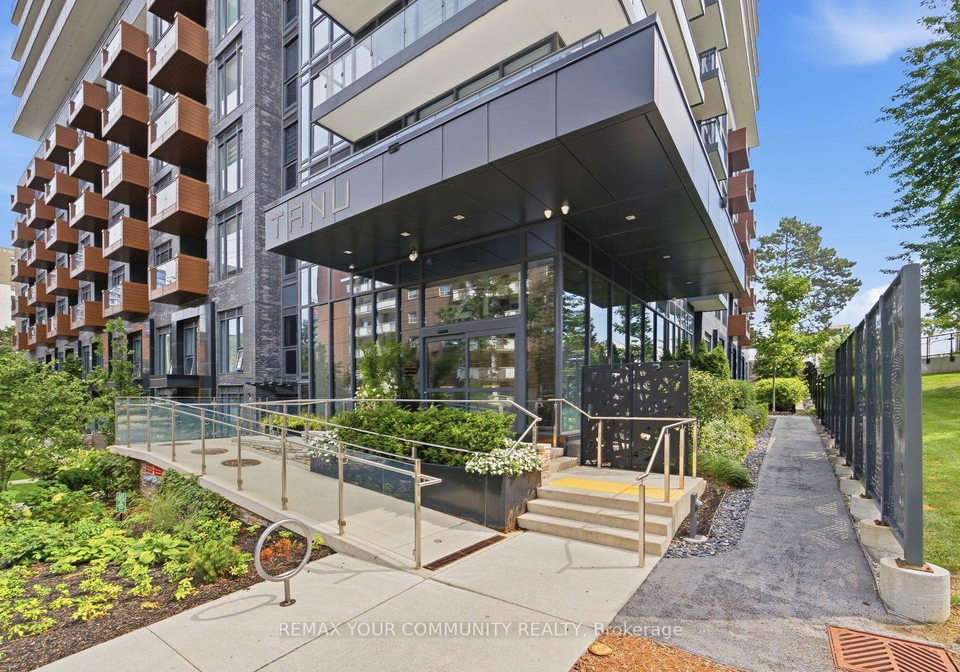 21-e-park-street-e-mississauga-ontario-w13787926