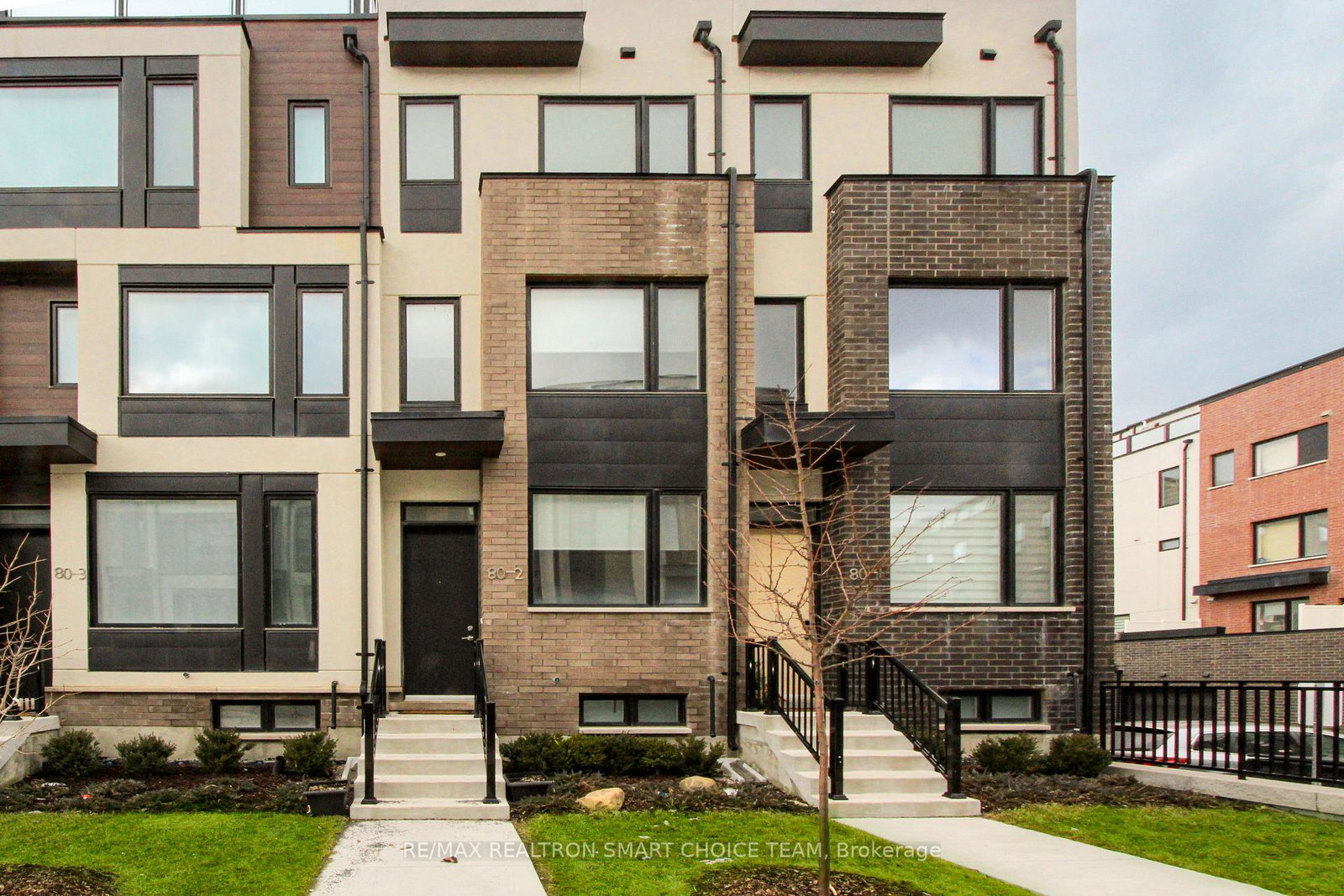 80-thomas-mulholland-drive-toronto-york-ontario-w13787936