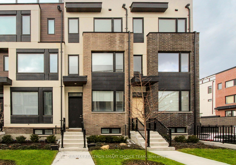 80-thomas-mulholland-drive-toronto-york-ontario-w13787936