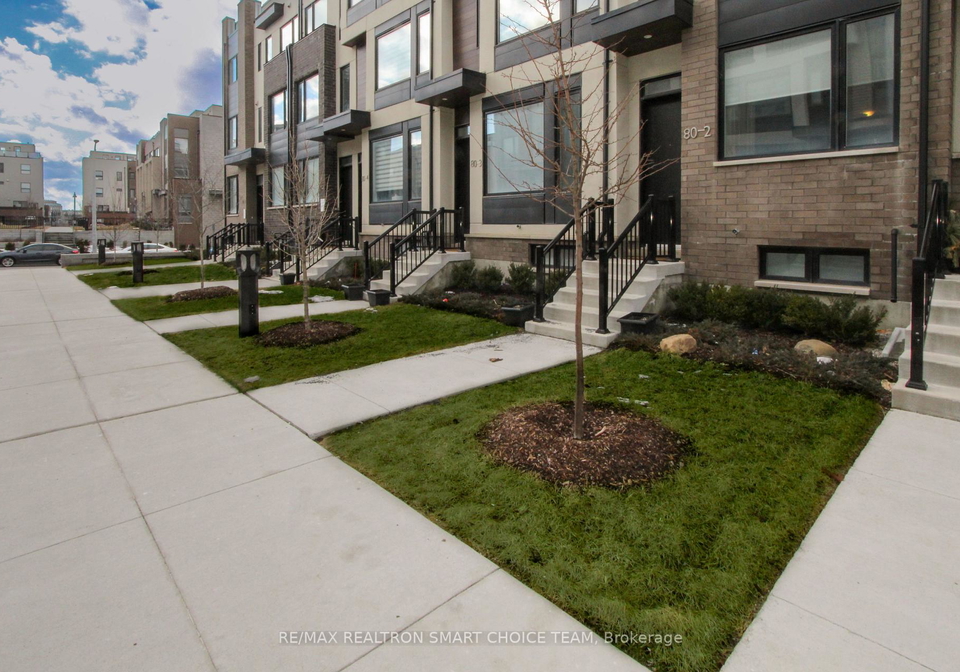 80-thomas-mulholland-drive-toronto-york-ontario-w13787936