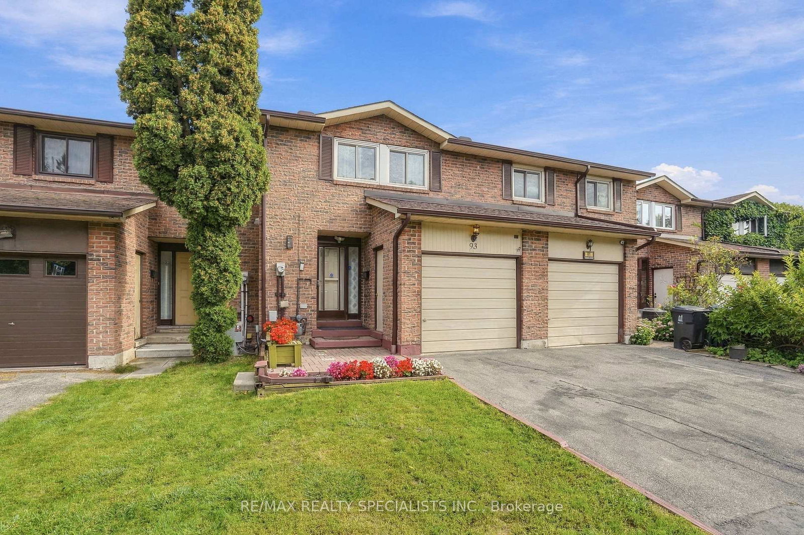 93-burlington-street-toronto-etobicoke-ontario-w13787954